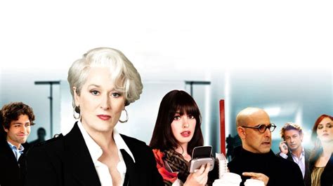 diavolo veste prada streamig ya|The Devil Wears Prada (2006) Stream and Watch Online.